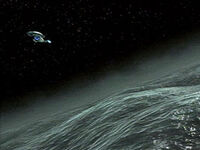 PlanetMugoi