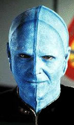 File:Bolian.jpg