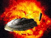 EnterpriseExplosion
