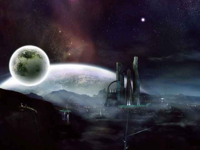 File:Futurecity.jpg