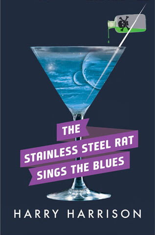 File:SSR-Sings-Blues-8.jpg
