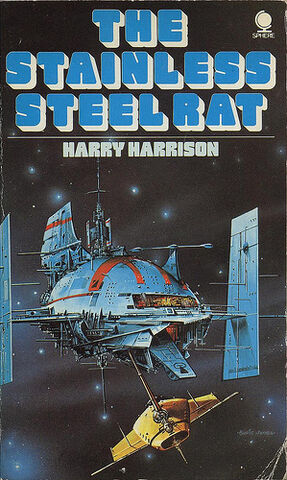File:SSR1.jpg