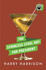File:SSR-President-5-198x300.jpg