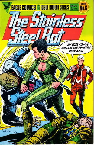 File:StainlessSteelRat00600.jpg