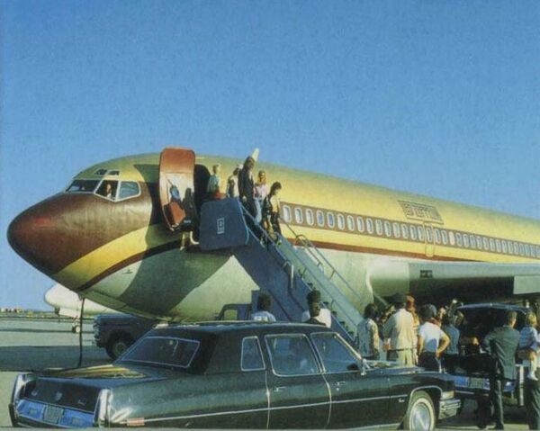 File:Led Zeppelin The Starship.jpg