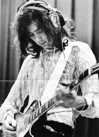 File:JimmyPage14.jpg