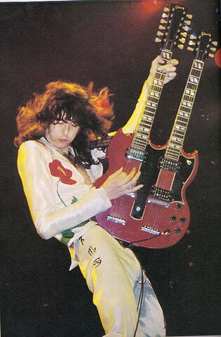 File:JimmyPage15.jpg