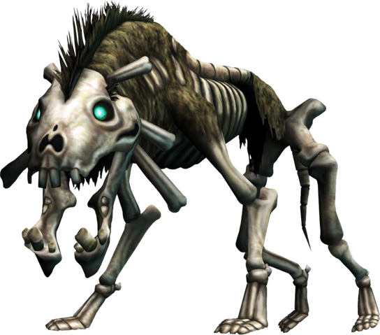 File:680px-Stalhound.png