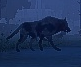 WildMutantDog