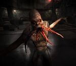 Bloodsucker