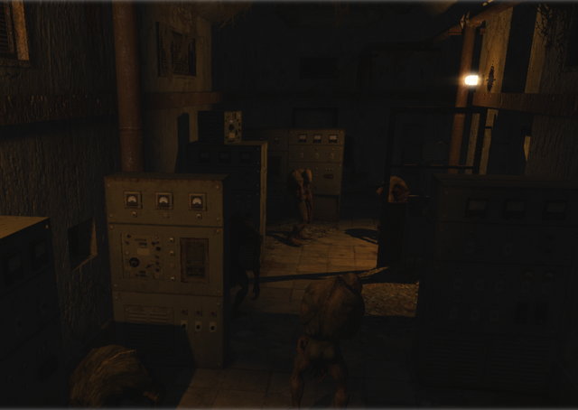 File:Bloodsucker Lair.png