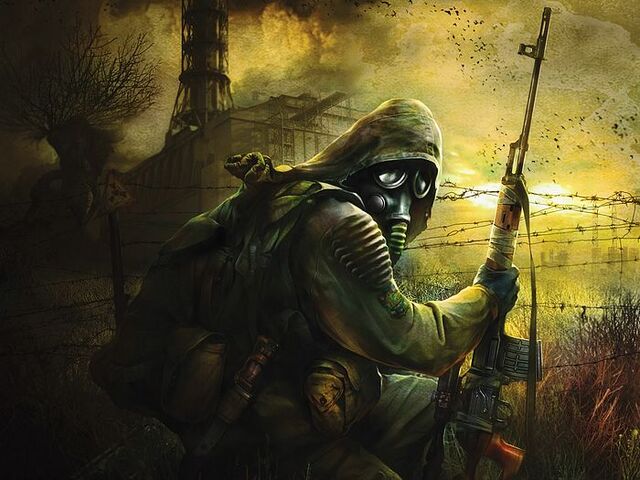 Plik:Stalker gra01.jpg