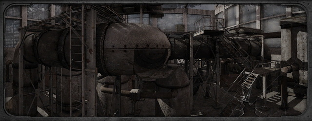 Файл:Industrial.png