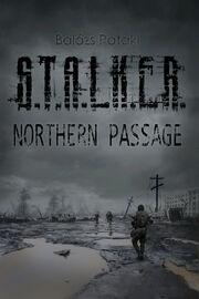 NorthernPassage