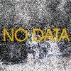 Файл:NoData01.jpg