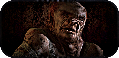 Plik:Kontroler.png