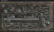 10. Chernobyl NPP anomalies