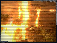 Cop an burner.jpg