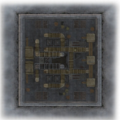 Файл:Industrial(міні-мапа).jpg