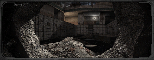 Файл:Басейн(mp pool).png