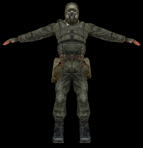 File:SHOC Stalker Suit.png
