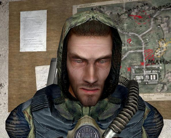 File:SHOC Lukash.png