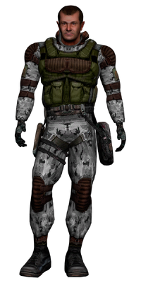 Монолит ф2 тч.png