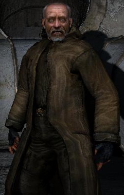 Plik:Doktor.jpg