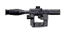 Иконка ПСО-1.png
