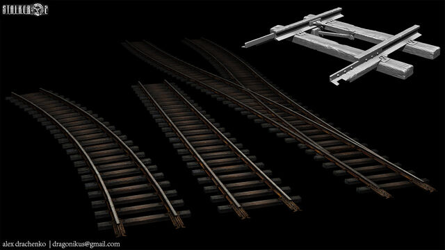 Файл:Railways wood 1.jpg