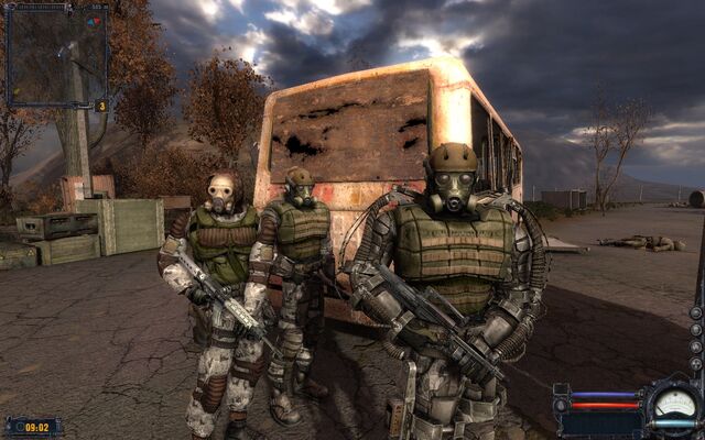 File:Monolith Squad 2.jpg