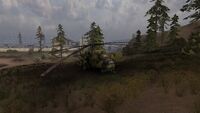 Скат-3.jpg