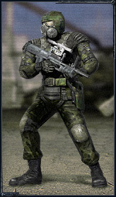 Cop pers military.jpg