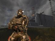 Stalker189090.jpg
