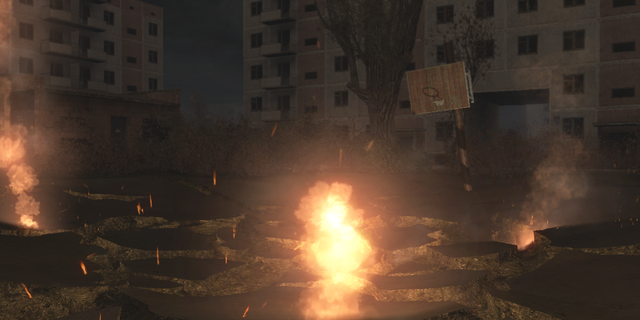 File:Volcano Anomaly Cluster.png