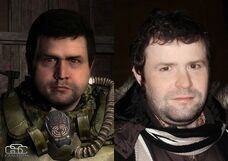 Прототип Флинта (Сороки).jpg