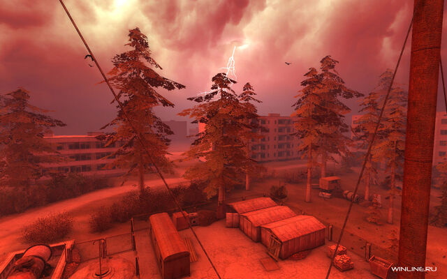 Файл:Pripyat 1-stalker-call-of-pripyat.jpg