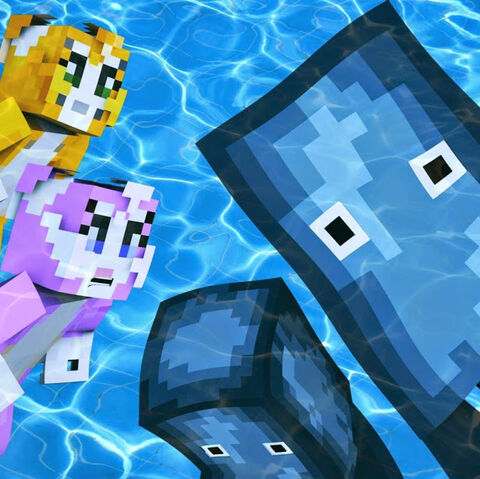 File:Netty and Squid.jpg
