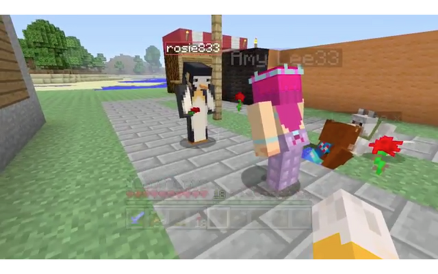 File:Rosie and Amy Lee.png