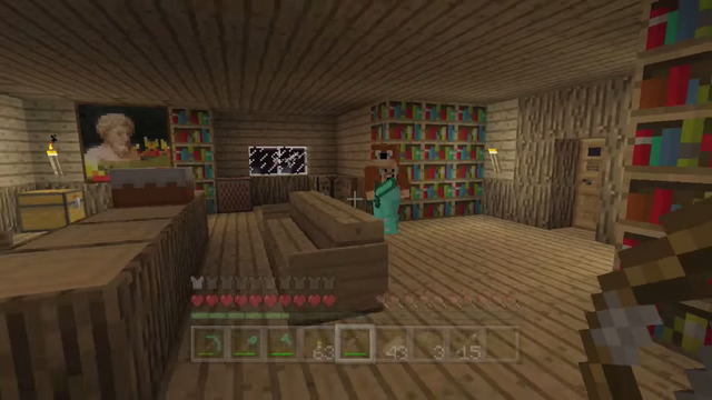 File:Stampycabin.png
