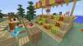 Thumbnail for version as of 21:43, September 4, 2014