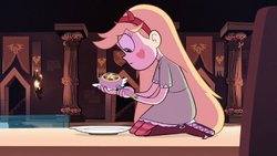 S1E24 The Decision.png