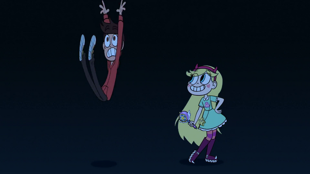 File:Screen shot 2014-12-12 at 5.04.03 PM.png