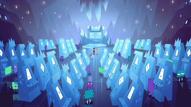 File:S1e2 aerial shot of the arcade.png