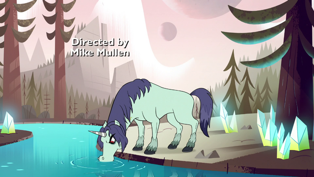 File:S1e1 wild unicorn.png