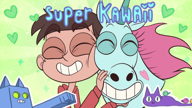 File:S1e2 super kawaii.png