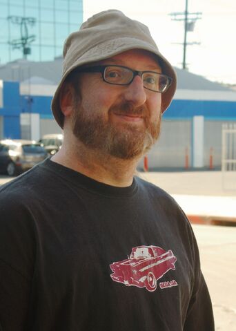 File:Brian Posehn profile.jpg
