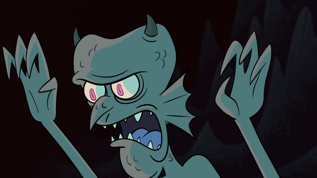 File:S1e1 monster face.png