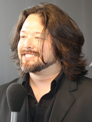 File:Artt Butler.jpg