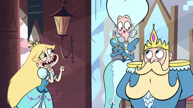 File:S1e1 star hyperventilating.png